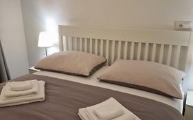 A&Z Apartment